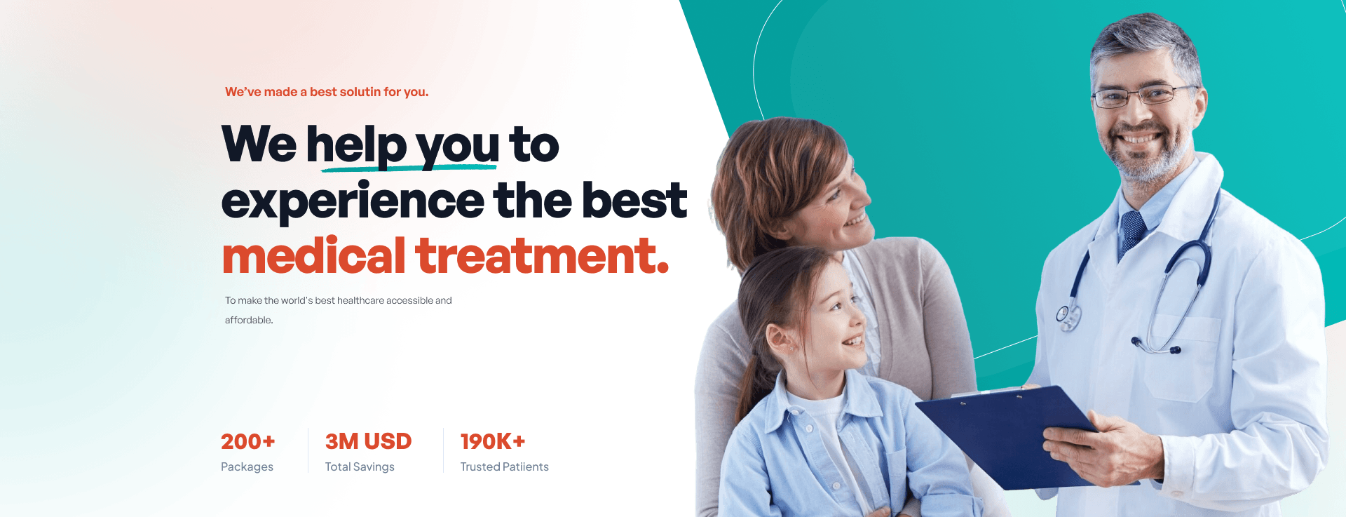 BannerImg-Enrichcare