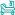 surgeryIcon-Enrichcare