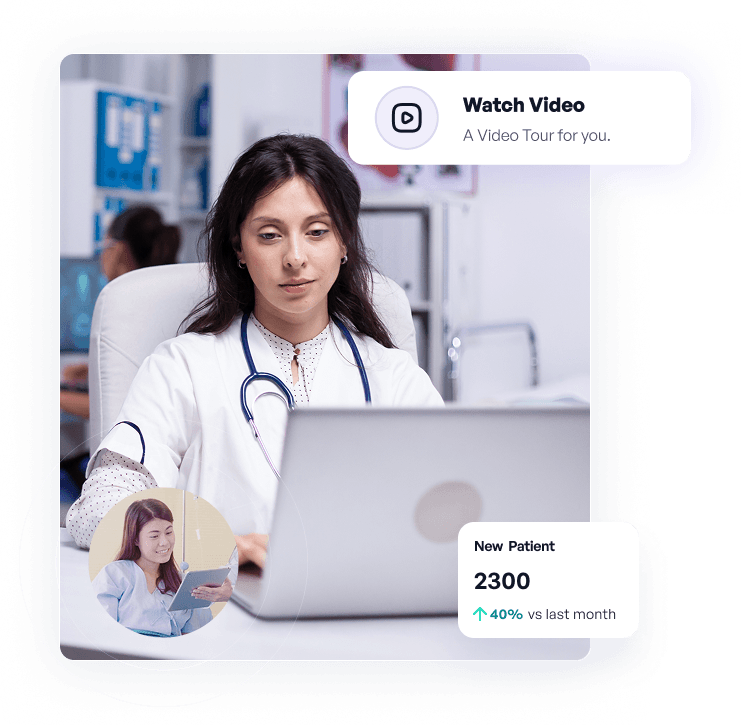 videoImage-Enrichcare
