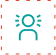 Get Free Expert Opinion icon