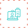 Free Video Consultation icon