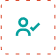 Select Hospital & Doctor icon