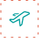 Plan Your Trip icon