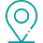 Map Icon