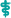 surgeryIcon-Enrichcare
