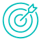 icon-enrichcare