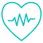 icon-Enrichcare