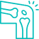icon-Enrichcare