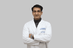 docImage-Enrichcare