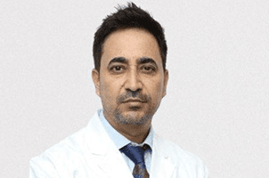 docImage-Enrichcare