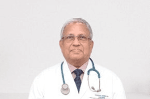 docImage-Enrichcare