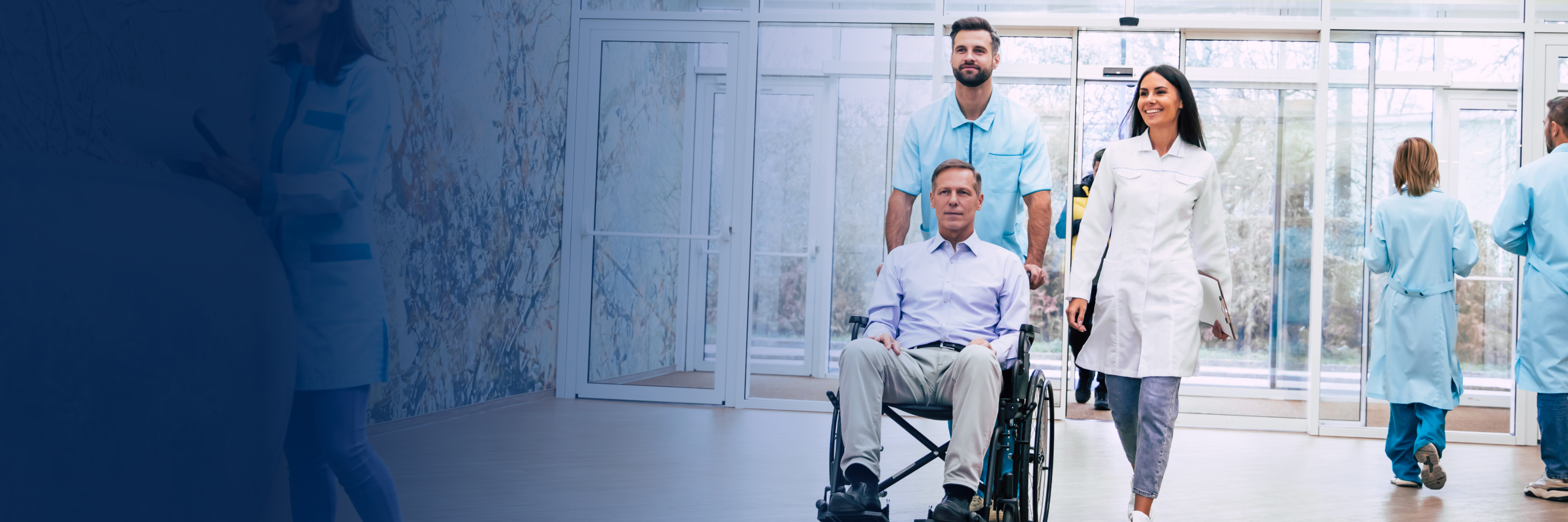 EnrichCare
