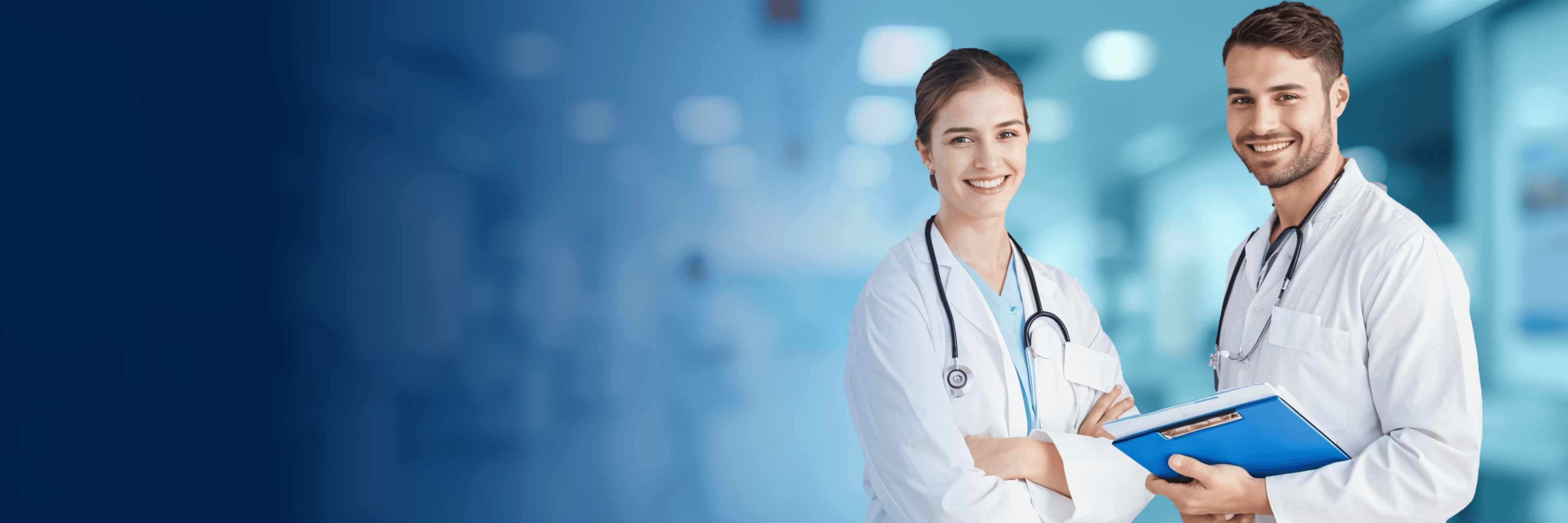 EnrichCare