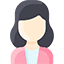 User 1